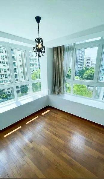 3 Bed Apartment (Condo) for Sale in  Imperial Heights - Image 4